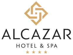 Alcazar Hotel & SPA