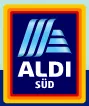 ALDI Süd