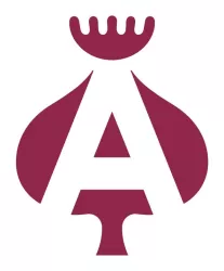 Alkaloida Vegyészeti Gyár Zrt.