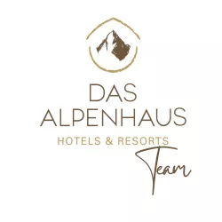Alpenhaus Hotels & Resorts