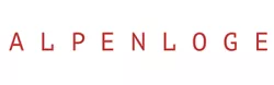 Hotel Alpenloge 