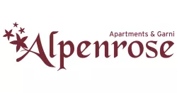 Alpenrose Obertauern GmbH