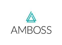 Amboss 