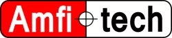 Amfitech ApS