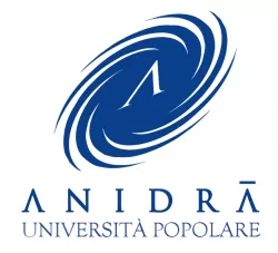 Università Popolare Anidra