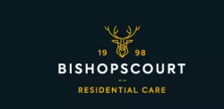 Bishopscourt Residential Care 
