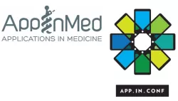 AppInMed AppInConf
