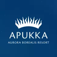 Apukka Resort