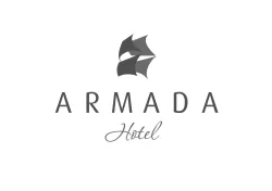 Armada Hotel