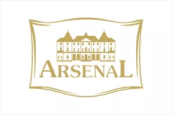 Arsenal PL SP. Z O.O. SP. K.