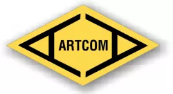 ARTCOM Computer Training Center