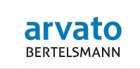 Arvato Direct Services Potsdam GmbH