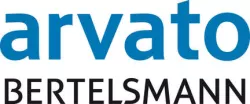 arvato direct services Münster GmbH
