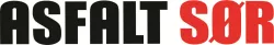 Asfalt Sør As