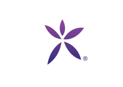 Ashford House Nursing Home