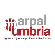 ARPAL UMBRIA CENTRO PER L'IMPIEGO FOLIGNO