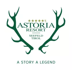 Astoria Resort *****S