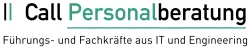 Call Personalberatung