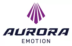 Aurora eMotion