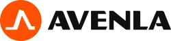 Avenla Oy