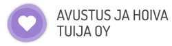 Avustus ja Hoiva Tuija Oy