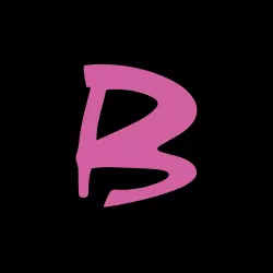 Belinda King Creative Productions