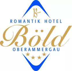 Romantik Hotel Böld
