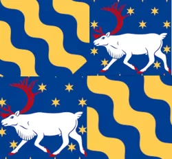 Business Group North Sweden