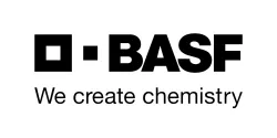 BASF Services Europe GmbH