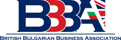British Bulgarian Business Association