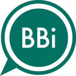 BBi - EURES member