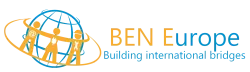 Ben Europe Institute GmbH