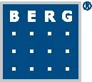 BERG Personalmanagement GmbH
