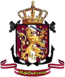 Baltic Fibre Technology Group