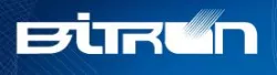 BITRON SPA