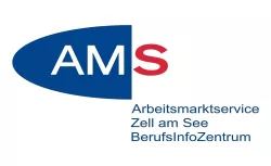 ARBEITSMARKTSERVICE ZELL AM SEE