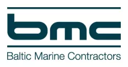 Baltic Marine Contractors (BMC)