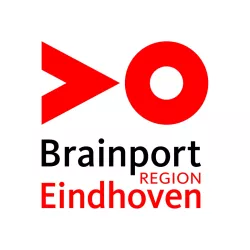 Brainport Development