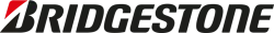 Bridgestone Tatabánya Termelő Kft