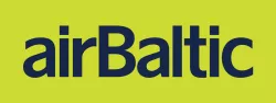 Air Baltic Corporation AS