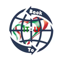 EURES Italy - Back to Italy