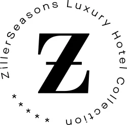 www.zillerseasons.at