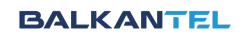 Balkantel