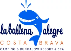 CAMPING BUNGALOW RESORT & SPA LA BALLENA ALEGRE