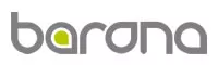 Barona Solutions