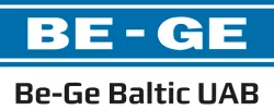 "Be-Be Baltic", UAB