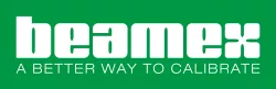 Beamex