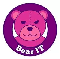 BearIT Oy
