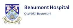 Beaumont Hospital