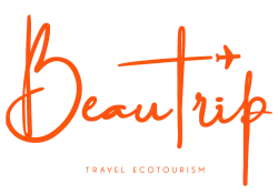 BeauTrip 